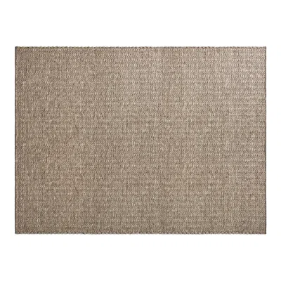 Blu Dot Uni Rug