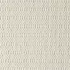 Blu Dot Uni Rug Sample - Ivory In Neutral