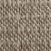 Blu Dot Uni Rug Sample - Mink In Brown