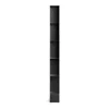 Blu Dot Untitled (shelf)