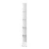Blu Dot Untitled (shelf) - White In White