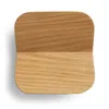 Blu Dot Uphold Square Hook