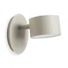 Blu Dot Verge Sconce