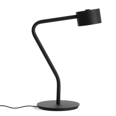 Blu Dot Verge Table Lamp
