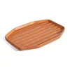 Blu Dot Vice Versa Small Tray
