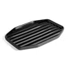 Blu Dot Vice Versa Small Tray In Black
