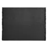 Blu Dot Way 8' X 10' Rug In Charcoal