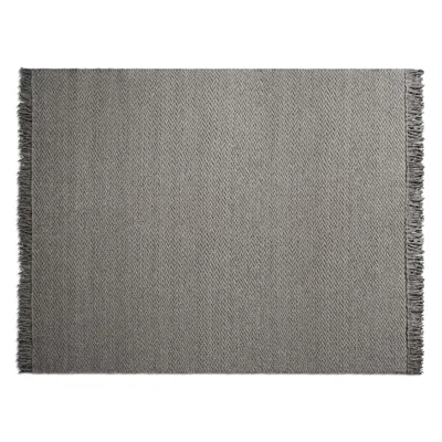 Blu Dot Way 8' X 10' Rug In Stone