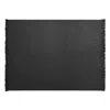 Blu Dot Way 9' X 12' Rug In Charcoal