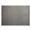 Blu Dot Way 9' X 12' Rug In Stone