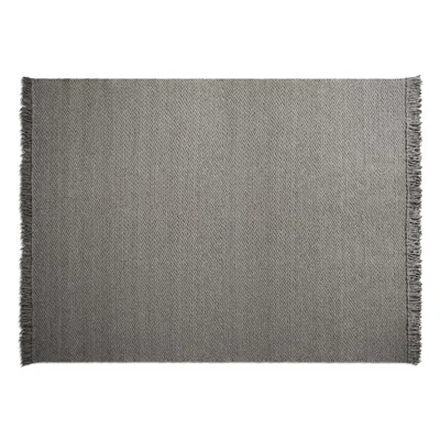 Blu Dot Way 9' X 12' Rug In Stone