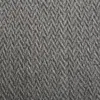 Blu Dot Way Rug Sample - Stone In Gray