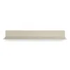 Blu Dot Welf Large Wall Shelf
