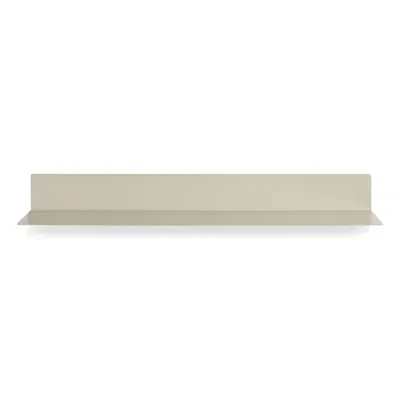 Blu Dot Welf Large Wall Shelf
