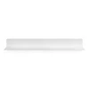 Blu Dot Welf Large Wall Shelf In White