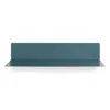 Blu Dot Welf Small Wall Shelf