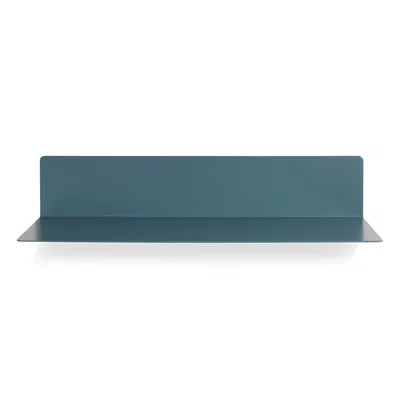 Blu Dot Welf Small Wall Shelf