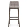 Blu Dot Wicket Barstool