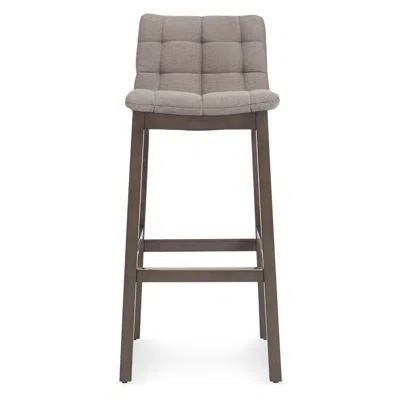 Blu Dot Wicket Barstool