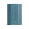Blu Dot Wink Medium Lantern