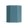 Blu Dot Wink Small Lantern