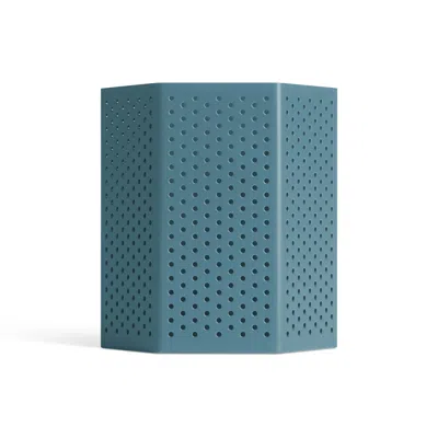 Blu Dot Wink Small Lantern