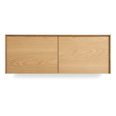 Blu Dot Wonder Wall 2.0 2 Door Cabinet