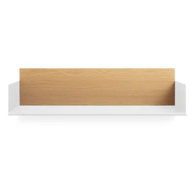 Blu Dot Wonder Wall 2.0 Shelf