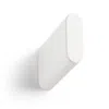 Blu Dot Wook Wall Hook In White