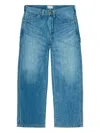 Blue Blue Japan Painter Jeans In Blue