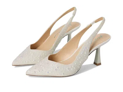 Blue By Betsey Johnson Clark In Multi