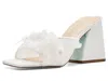 Blue By Betsey Johnson Heath In Multi