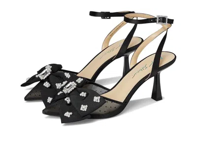 Blue By Betsey Johnson Mark In Black