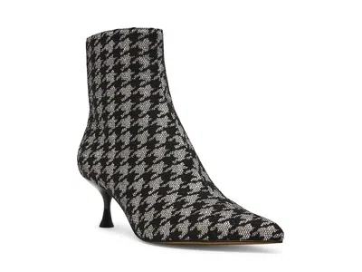 Blue By Betsey Johnson Parkker In Multi