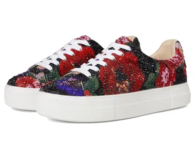 Blue By Betsey Johnson Sidny In Multi