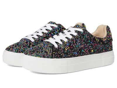 Blue By Betsey Johnson Sidny In Black