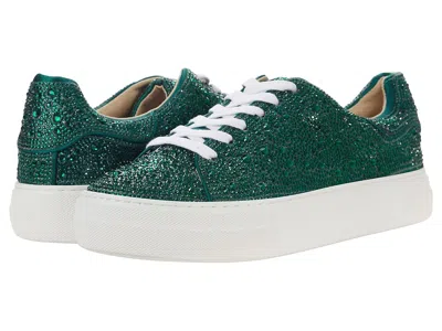 Blue By Betsey Johnson Sidny In Multi