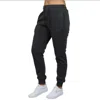 Blue Ice Women's Loose Fit Fleece-lined Jogger Sweatpants In Black