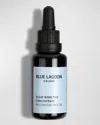 BLUE LAGOON ICELAND ALGAE BIOACTIVE CONCENTRATE, 1 OZ.