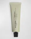 Blue Lagoon Iceland Algae Mask