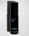 BLUE LAGOON ICELAND BL+ EYE SERUM, 0.33 OZ.