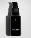 Blue Lagoon Iceland Bl+ Retinol Cream 0.3%, 1 Oz.