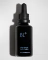 BLUE LAGOON ICELAND BL+ THE SERUM, 1.0 OZ.