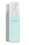 Blue Lagoon Iceland Foaming Cleanser In No Color
