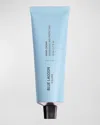 BLUE LAGOON ICELAND HAND CREAM, 1.7 OZ.