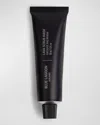 Blue Lagoon Iceland Lava Scrub Mask, 1.0 Oz.