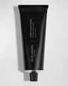 Blue Lagoon Iceland Lava Scrub Mask, 2.5 Oz.