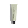 Blue Lagoon Skincare Algae Mask - 1