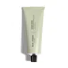 Blue Lagoon Skincare Algae Mask - 2.5