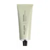 Blue Lagoon Skincare Algae Mask